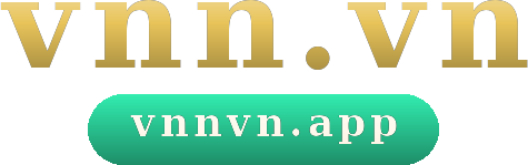 vnn.vn logo