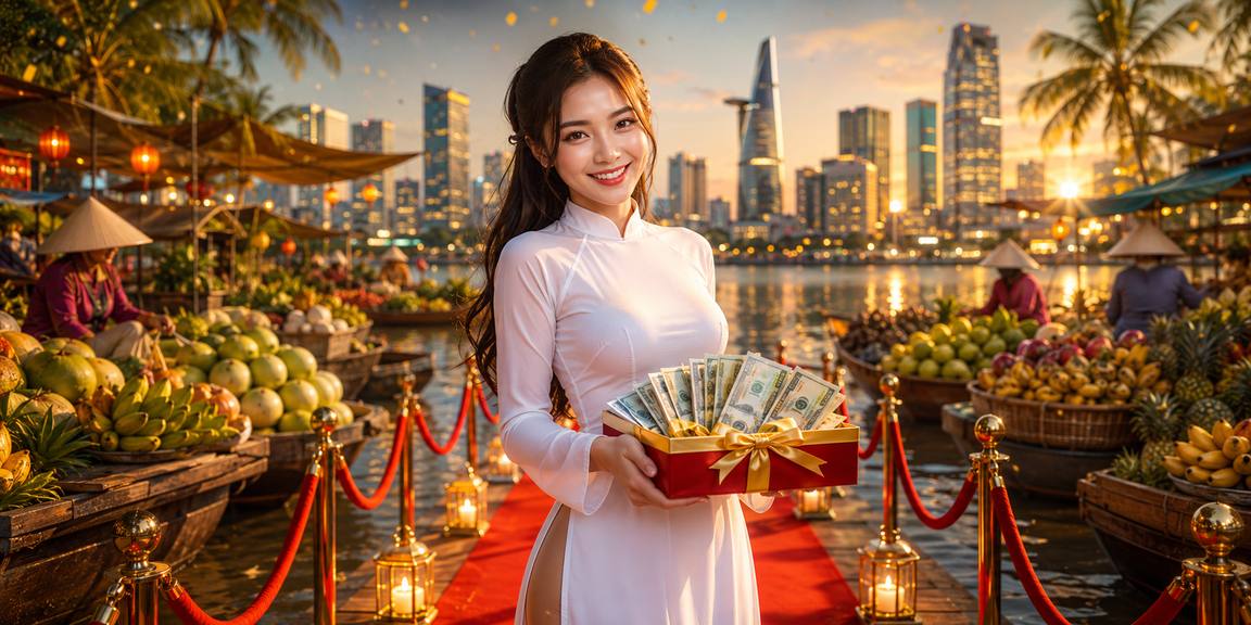 vnn.vn