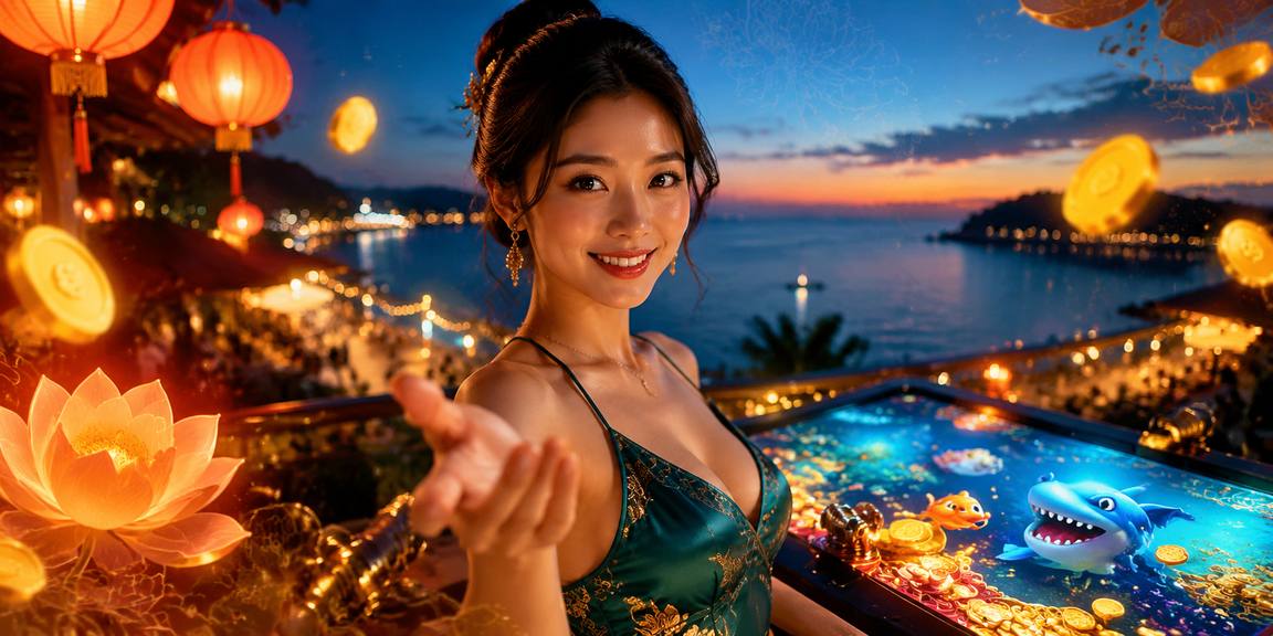 vnn.vn Vào tài khoản vnn.vn trong vài giây