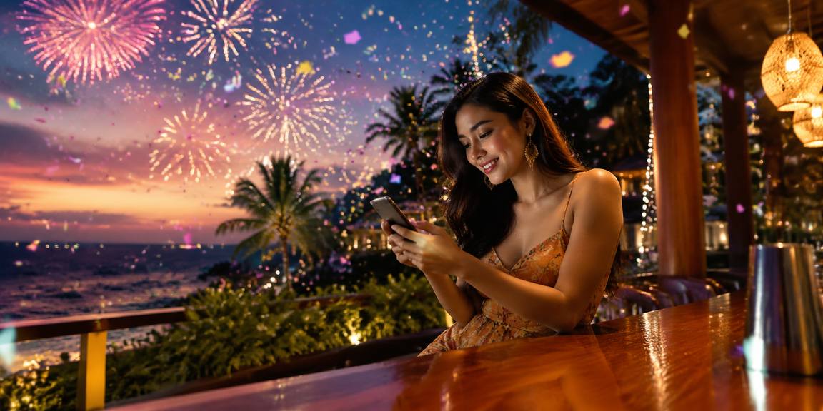 vnn.vn casino app visual