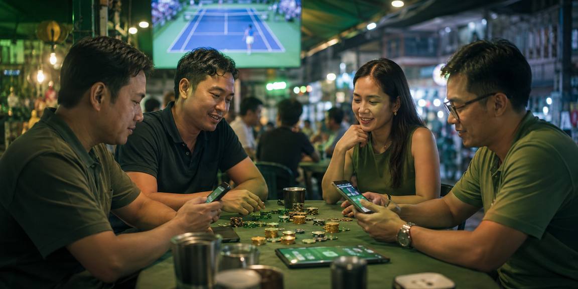vnn.vn Sic Bo Bàn Mở