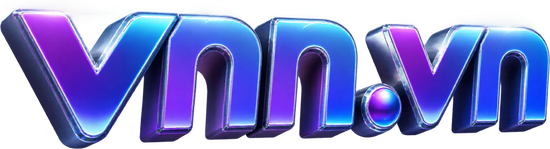 vnn.vn logo